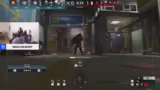 sponsored ,,Rainbow Six Siege" stream +…
