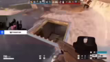 Tom Clancy's Rainbow Six Siege