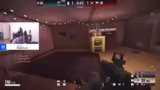Custom Game gegen andere Stre…