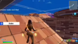 Bunker-Strategie und Teamdyna…