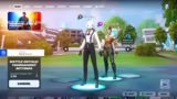 Spielgeschehen und Strategie