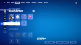 Spielanalyse und Teamdynamik