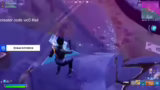 Taktik und Spielverlauf im Duo