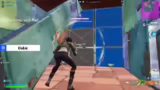 Strategie und Taktik im Spiel