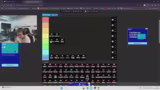 fortnite #grind trio !dma