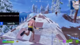 Lan-Champion krönt sich in hochintensivem Fortnite-Duell