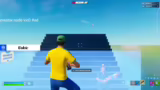 Diskussion über Gameplay, Tur…
