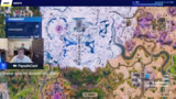 Erfolg in Fortnite: Turniersieg mit besonderer Belohnung