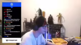 Stream-Sniping erlaubt und Tu…
