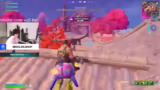 Taktik und Trollen im Spiel