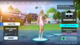 Cheater Vorwürfe und Season U…