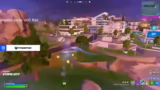 Beschwerden über Stream-Snipi…