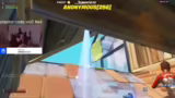 Vorbereitung auf Trio Cup und…