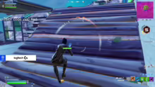 day 4 getting primed -> duo cc later w…