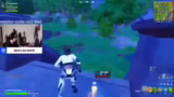 Fortlaufendes Gameplay und St…