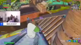 Fortnite's Zustand und persön…