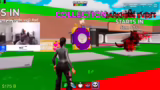 Raid von Wutte und VIP-Vergabe