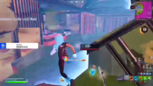 solo cash cup ! 3 MINUTE DELAY NO COMMS…