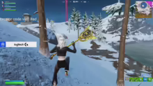 rare fortnite stream ! 2x fncs winner !…