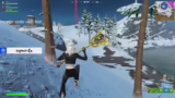 rare fortnite stream ! 2x fncs winner !…