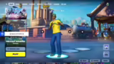 Overwatch und Schichtdienst-P…