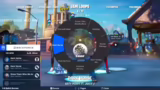 Division 1 Cup und Teaming-Vo…