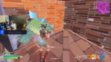 Fortnite FNCS-Lan-Titelgewinner in knapper Entscheidung