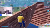 Ingame-Taktiken, Teamwork und…