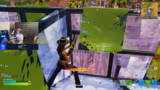 Überraschender Erfolg im EWC-Fortnite-Turnier entschieden