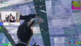 fortnite stream (2nd in trio cc by 1 po…