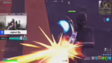 unreeal ranked fortnite grind ! 2x fncs…
