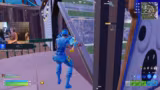grind settings