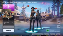 grind ! 3rd grands (60K$) settings