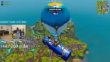 Fortnite-Turniere und Trainin…