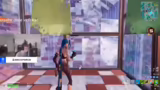 Der Zustand von Fortnite und…