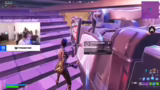 Schulden, Streamsniper und Sp…