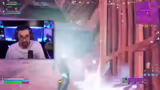 Analyse von Fortnite Champion…