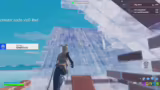 rare fortnite stream ! 2x fncs winner !…