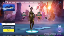 day 4 getting primed -> duo cc later w…