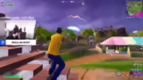 Cheater-Problematik und Neust…