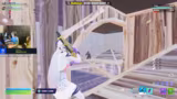 most emotional forntite pro plays fortn…