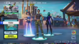 hvk cup w/sky ! 2x fncs winner ! NEW AP…