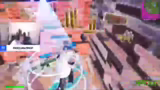Pläne für Wien, Fortnite Cups…