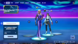 Erfolge im Spiel und Bestätig…