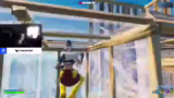 Spielgeschehen und Teamdynamik
