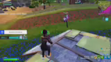 fortnite new season grind ! 2x fncs win…