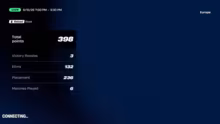 EWC 2026 CHAMPION + MVP AND SUMMIT LAN…