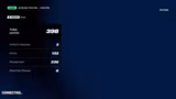 Globale Fortnite-Runde im EWC-Format eröffnet