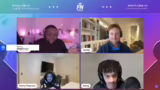 Beta Squad und Podcast-Ankünd…