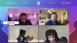 Diskussion über den "GOAT" im…